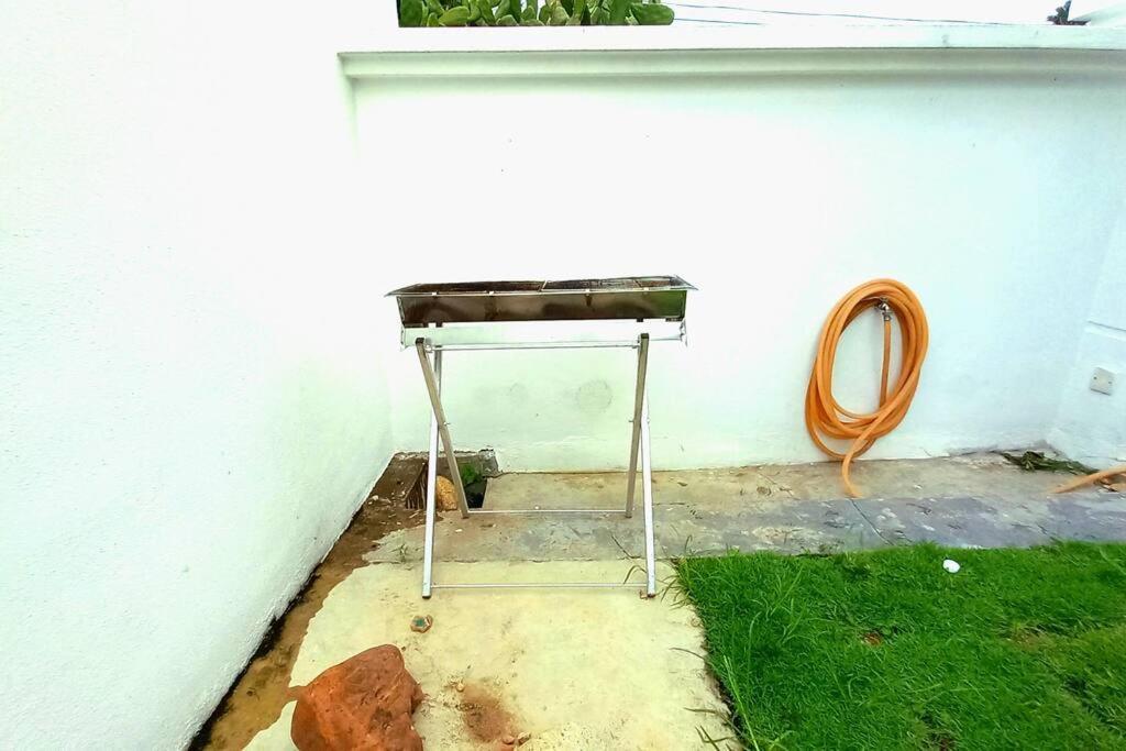 Single Storey 12 Pax Ipoh
