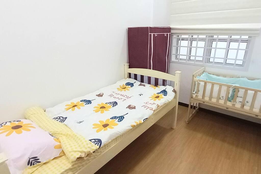 Single Storey 12 Pax Holiday home Ipoh